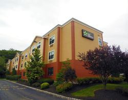 Extended Stay America - Ramsey-Upper Saddle River Genel