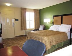 Extended Stay America - Santa Rosa - South Genel