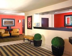 Extended Stay America - Seattle - Redmond Genel