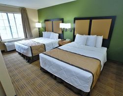 Extended Stay America - Seattle - Southcenter Genel
