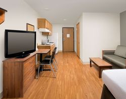 Extended Stay America Select Suites - Bentonville Oda