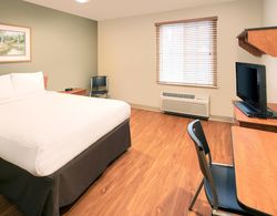 Extended Stay America Select Suites - Omaha - Southwest Oda