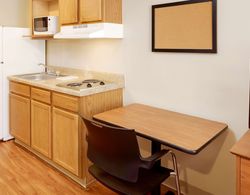 Extended Stay America Select Suites - Omaha - Southwest Oda