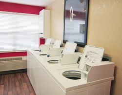 Extended Stay America - St. Louis - Earth City Genel