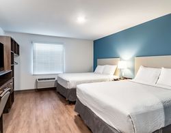Extended Stay America Suites - Norco Oda