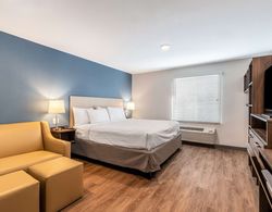 Extended Stay America Suites - Norco Oda