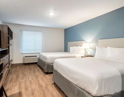 Extended Stay America Suites - Redlands Oda