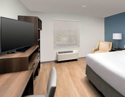 Extended Stay America Suites - St Paul - Woodbury Oda