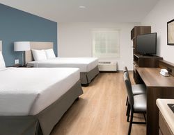 Extended Stay America Suites - St Paul - Woodbury Oda