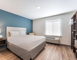 Extended Stay America Suites - St Paul - Woodbury Oda