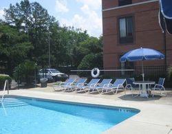 Extended Stay America - Tallahassee - Killearn Genel
