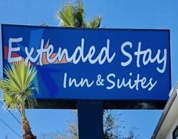 Extended Stay Inn & Suites Channelview Öne Çıkan Resim