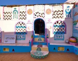 Fadlos Anay Nubian Guesthouse Genel