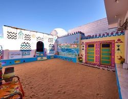 Fadlos Anay Nubian Guesthouse Genel