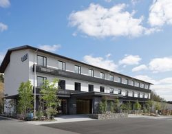 Fairfield by Marriott Kyoto Minamiyamashiro Öne Çıkan Resim