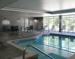 Fairfield Inn & Suites by Marriott Liberal Genel
