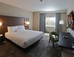 Fairfield Inn & Suites by Marriott Mexicali Öne Çıkan Resim