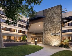 Fairfield Inn & Suites Denver Southwest/Lakewood Öne Çıkan Resim
