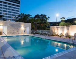 Fairfield Inn & Suites Tampa Westshore/Airport Genel