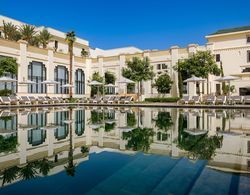 Fairmont Tazi Palace Tangier Öne Çıkan Resim