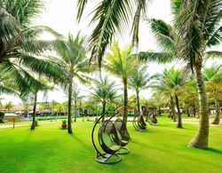 Famiana Resort & Spa Phu Quoc Genel