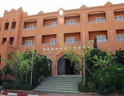 Hôtel Farah Al Janoub Öne Çıkan Resim