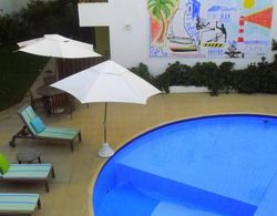 Farol de Itapuã Praia Hotel Öne Çıkan Resim