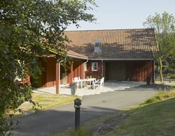 Farsund Resort Genel