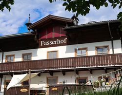 Fasserhof Öne Çıkan Resim