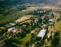 Hotel Fattoria degli Usignoli Öne Çıkan Resim