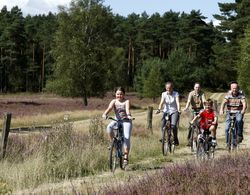 Ferienhof Cohrs - Ferienhäuser Genel