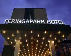 Feringapark Hotel Öne Çıkan Resim