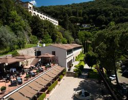Villa Fiesole Genel