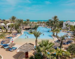 Hotel Fiesta Beach Djerba Öne Çıkan Resim