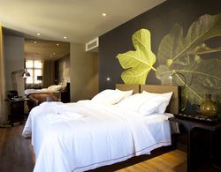 Figueira by The Beautique Hotels Genel
