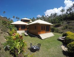 Fiji Lodge Vosa Ni Ua Öne Çıkan Resim