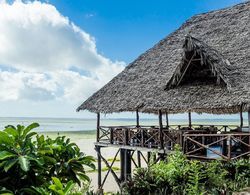 Filao Beach Resort by Sansi Genel