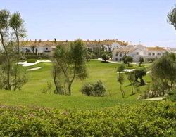 Finca Cortesin Golf and Spa Genel