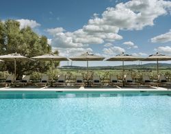 Finca Serena, Small Luxury Hotels Öne Çıkan Resim