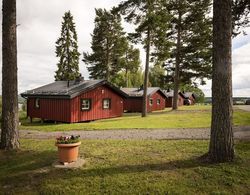 First Camp Frösön Östersund Öne Çıkan Resim
