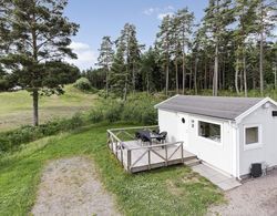 First Camp Karlstad Öne Çıkan Resim