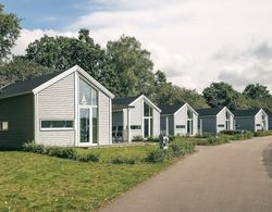 First Camp Råå Vallar Helsingborg Öne Çıkan Resim
