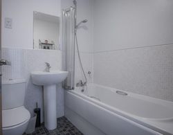 Fishermans Way - 2 Bedroom Apartment - SA1 Oda