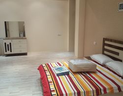 Villa Floor 2 Beds Fully furnished Apt Öne Çıkan Resim