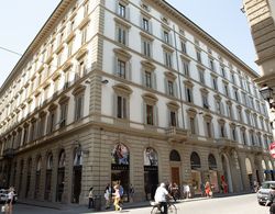 Florence Luxury Apartment al Duomo Dış Mekan