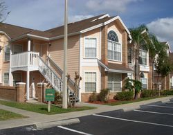 Florida Deluxe Villas, Condos, & Homes Genel
