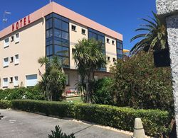 Hotel Florida Öne Çıkan Resim