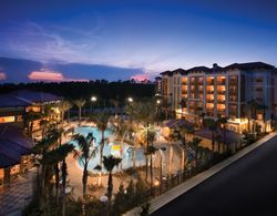 Floridays Resort Orlando Genel