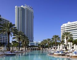 Fontainebleau Miami Beach Private Luxury Suites Öne Çıkan Resim