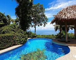 Villa for 12 Guests Best Whale s Tail and Ocean Views Oda